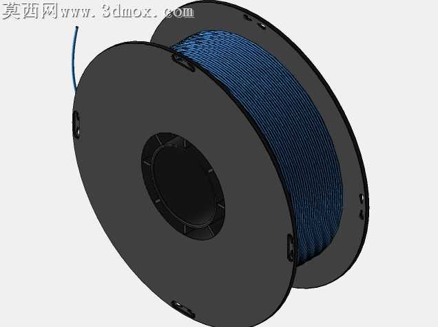 Creality Ender 5רҵ��
