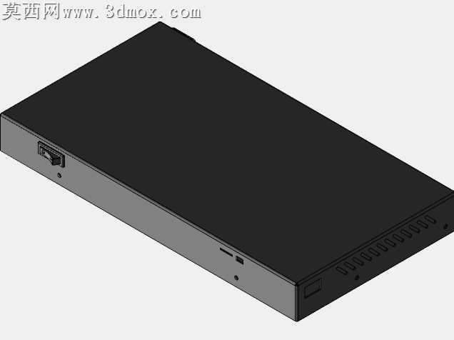 Creality Ender 5רҵ��