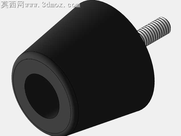 Creality Ender 5רҵ��