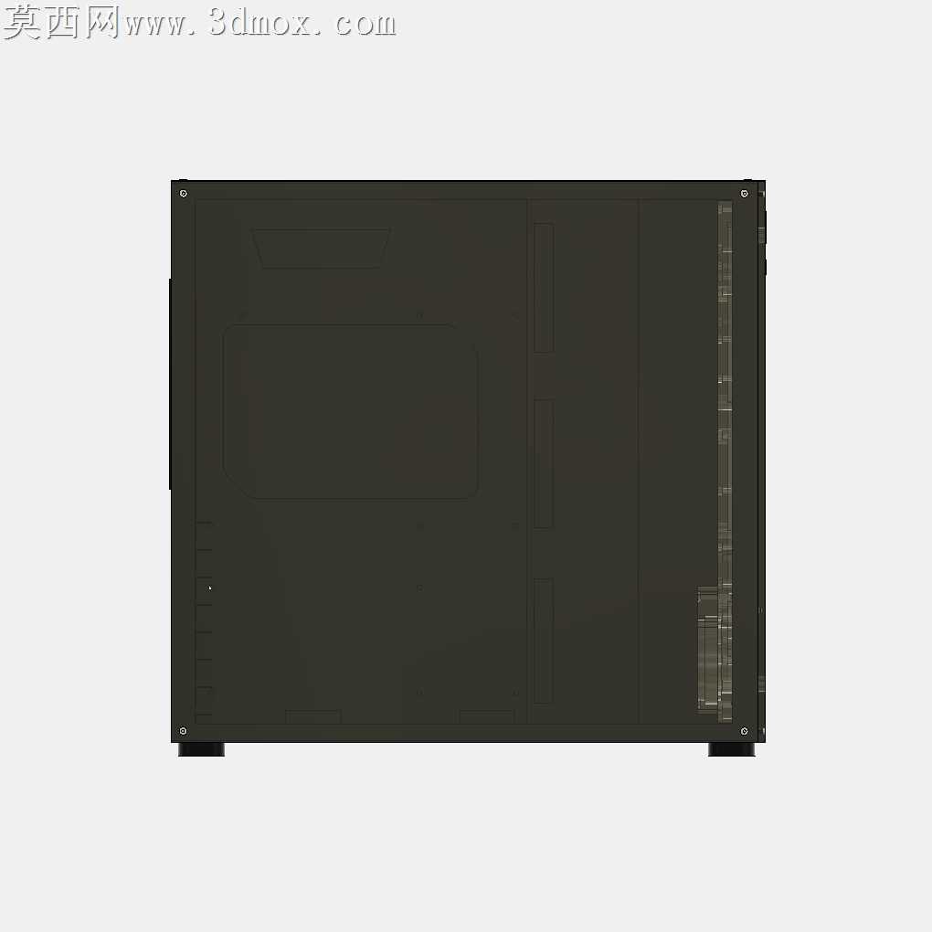 pc机箱