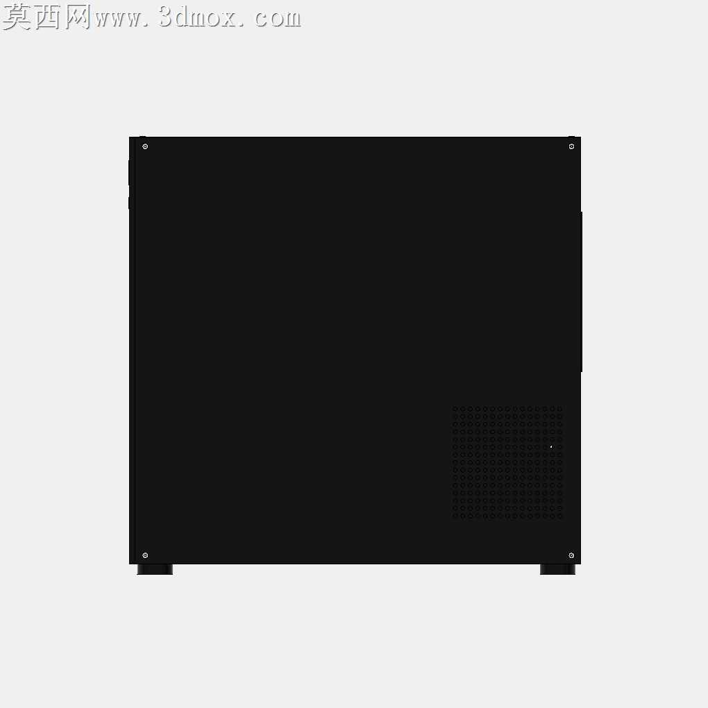 pc机箱