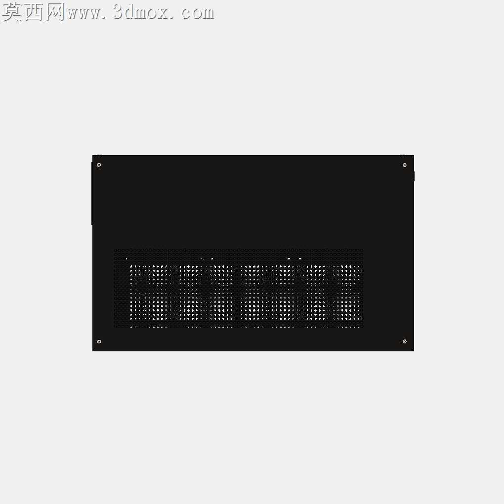 pc机箱