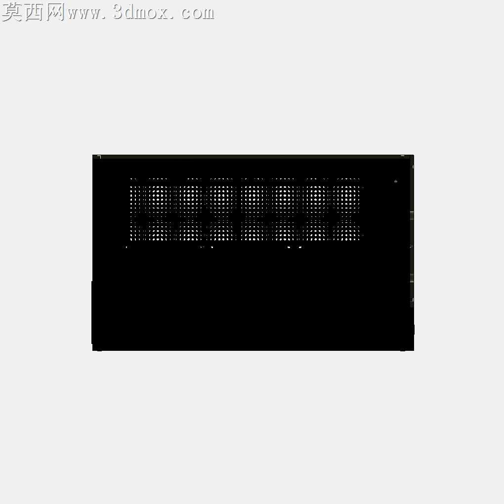 pc机箱
