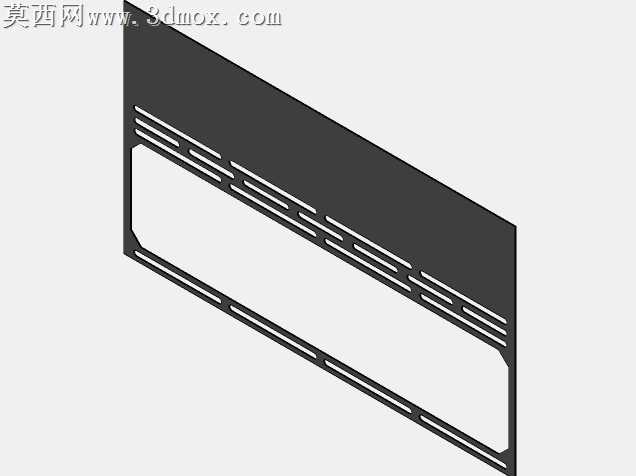 pc机箱