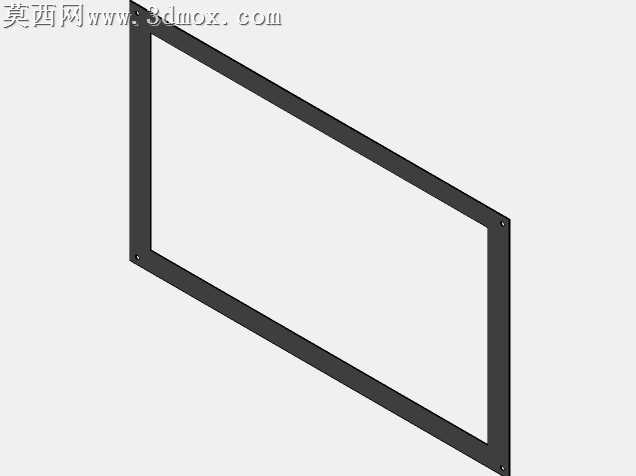 pc机箱