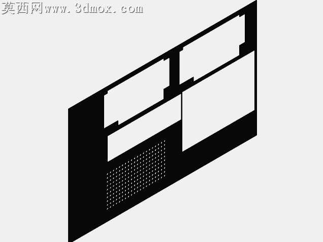 pc机箱
