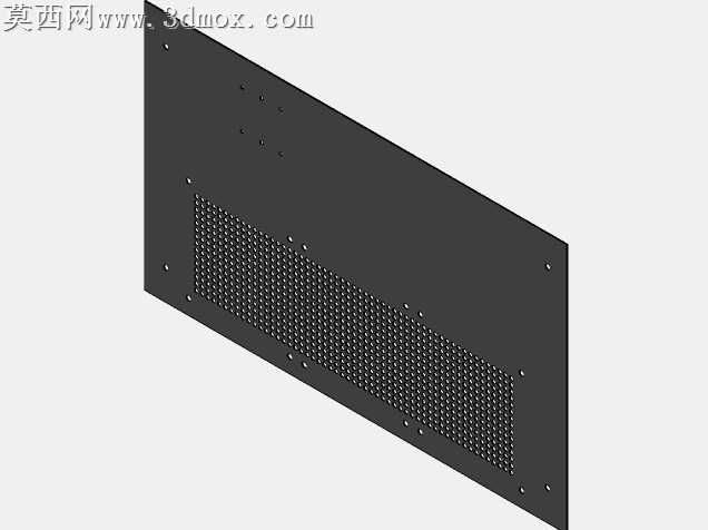 pc机箱