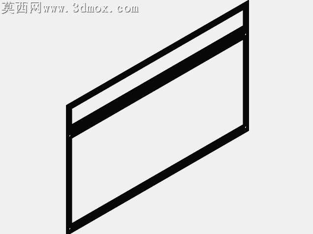 pc机箱