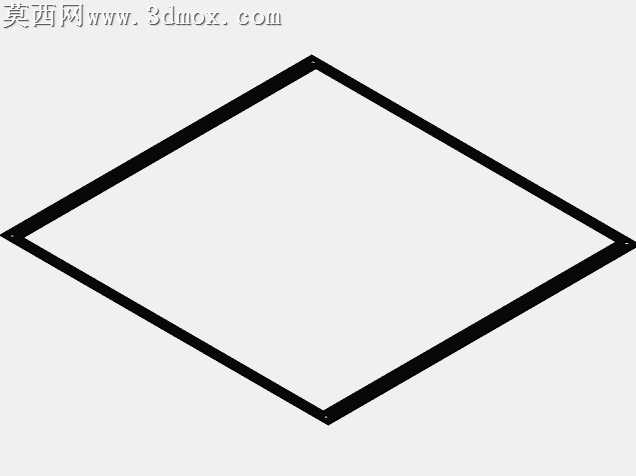 pc机箱