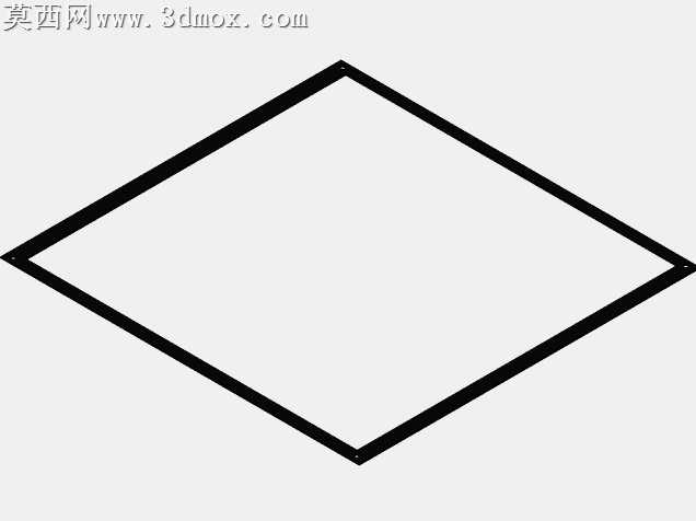 pc机箱
