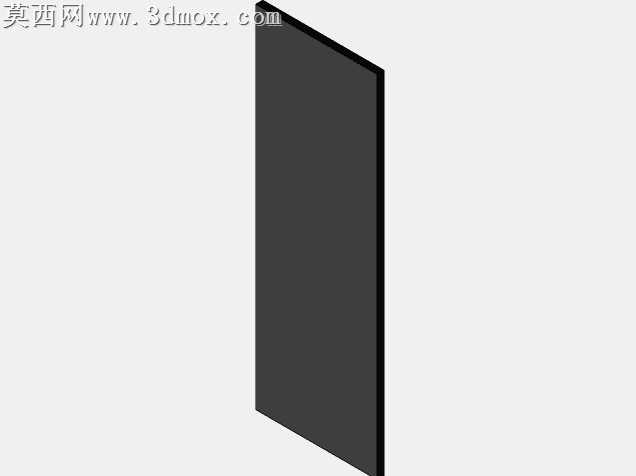 pc机箱