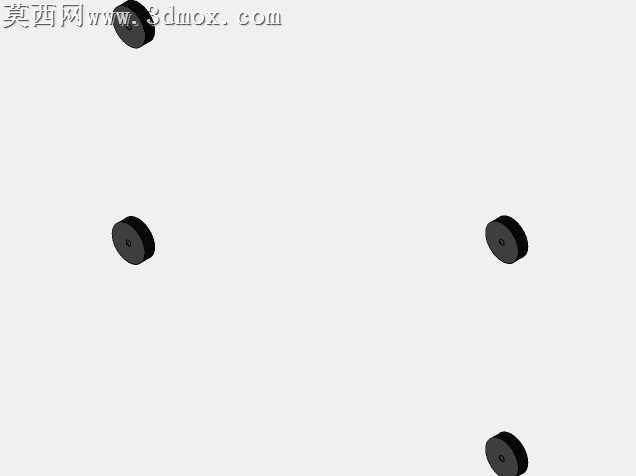 pc机箱