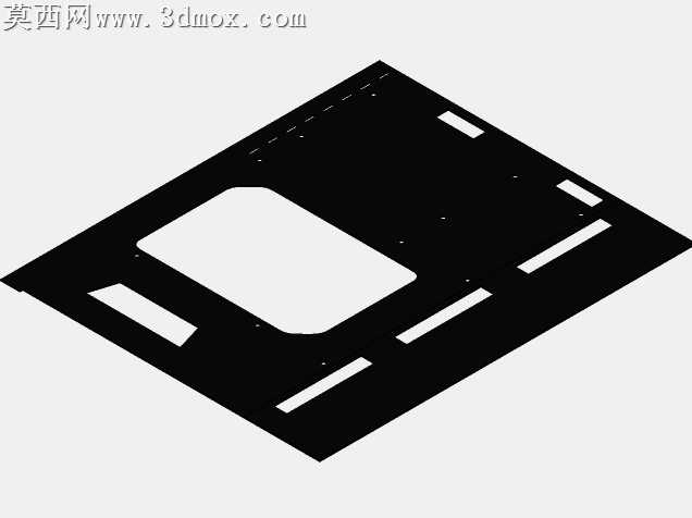 pc机箱