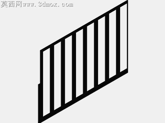 pc机箱