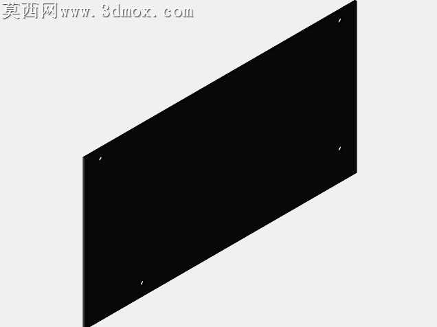 pc机箱