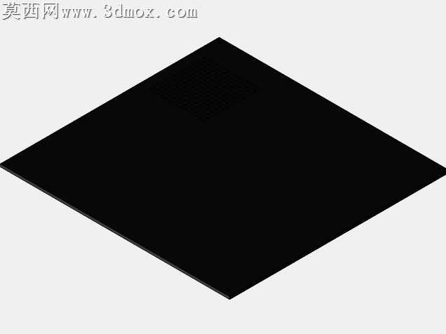 pc机箱