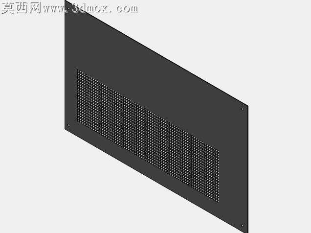pc机箱