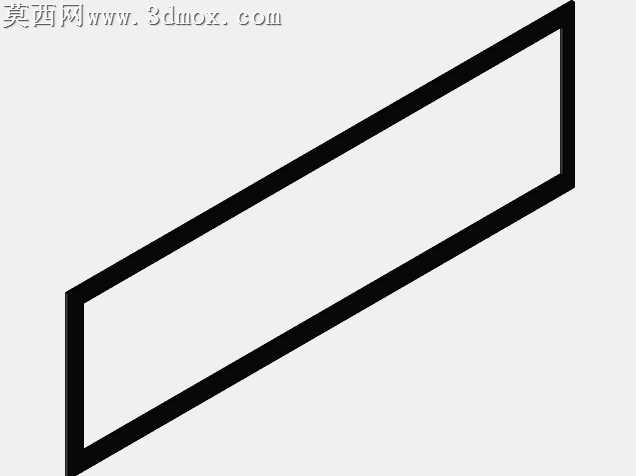 pc机箱