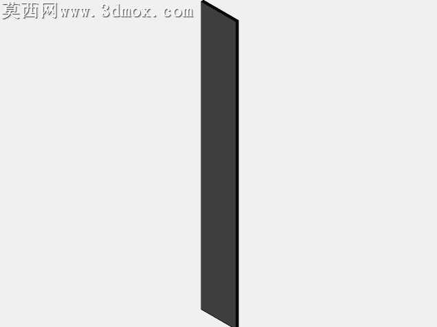 pc机箱