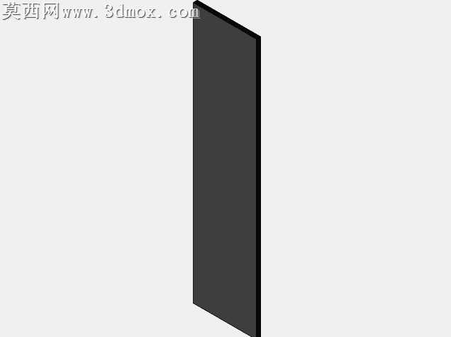 pc机箱