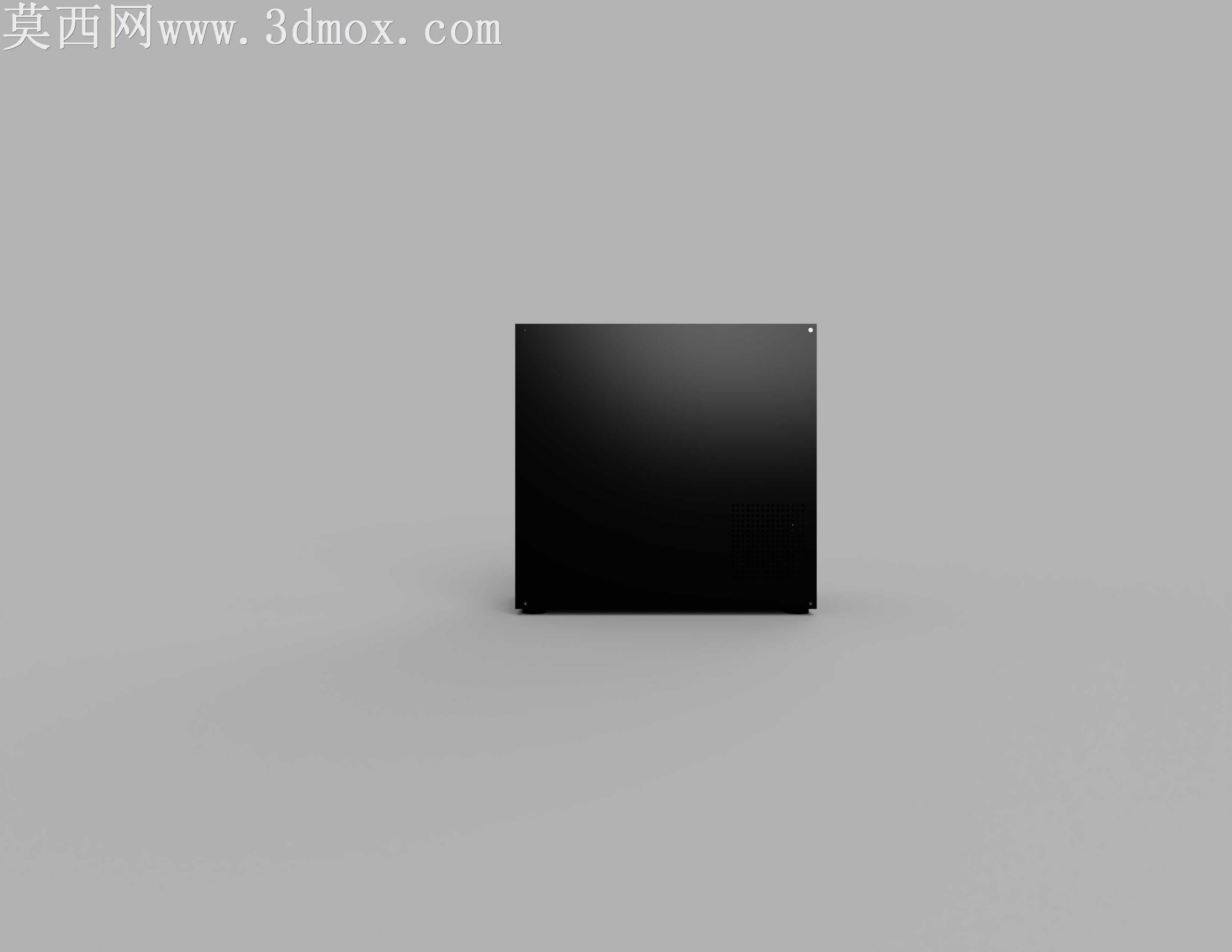 pc机箱