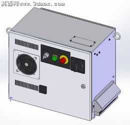 R-30iB A-控制器