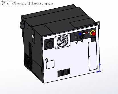 R-30iB A-控制器