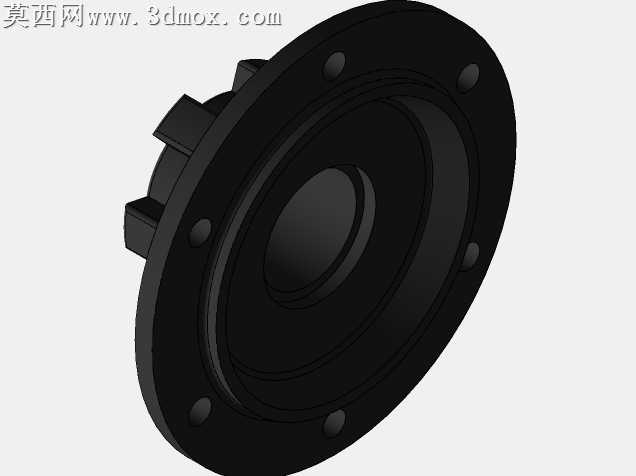 Diferansiyel Di?li Kutusu/����������������/Solidworks2019