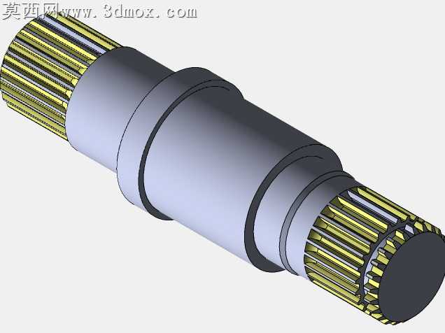 Diferansiyel Di?li Kutusu/����������������/Solidworks2019
