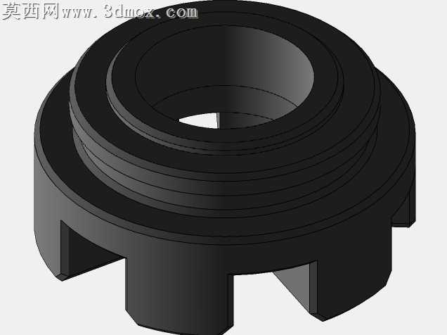 Diferansiyel Di?li Kutusu/����������������/Solidworks2019