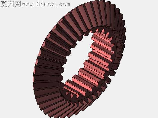 Diferansiyel Di?li Kutusu/����������������/Solidworks2019