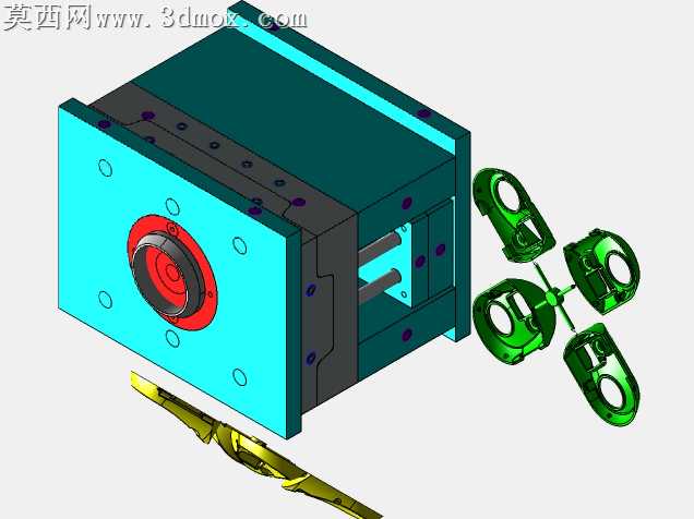 ģ���������2