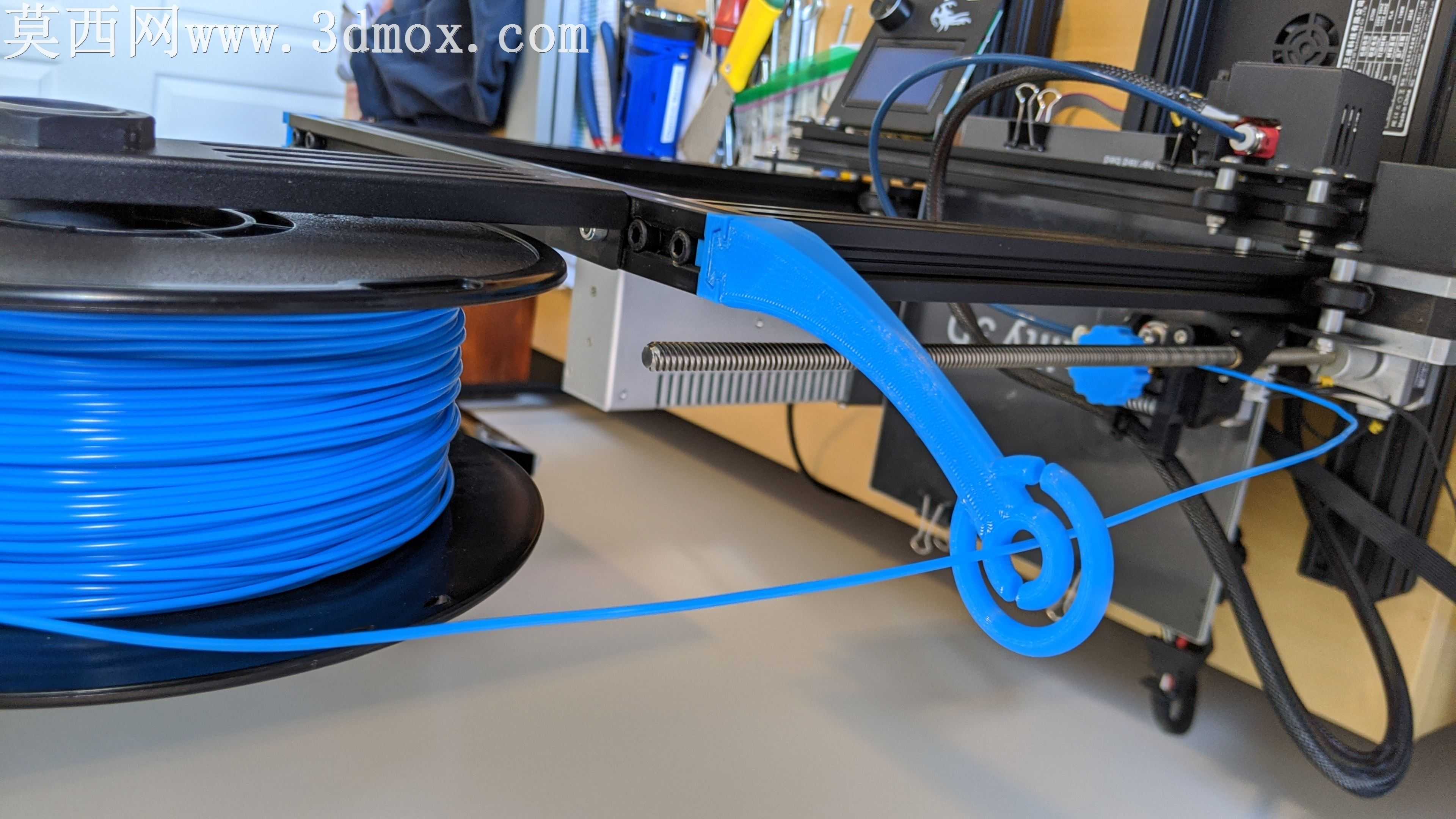 Ender 3��˿����