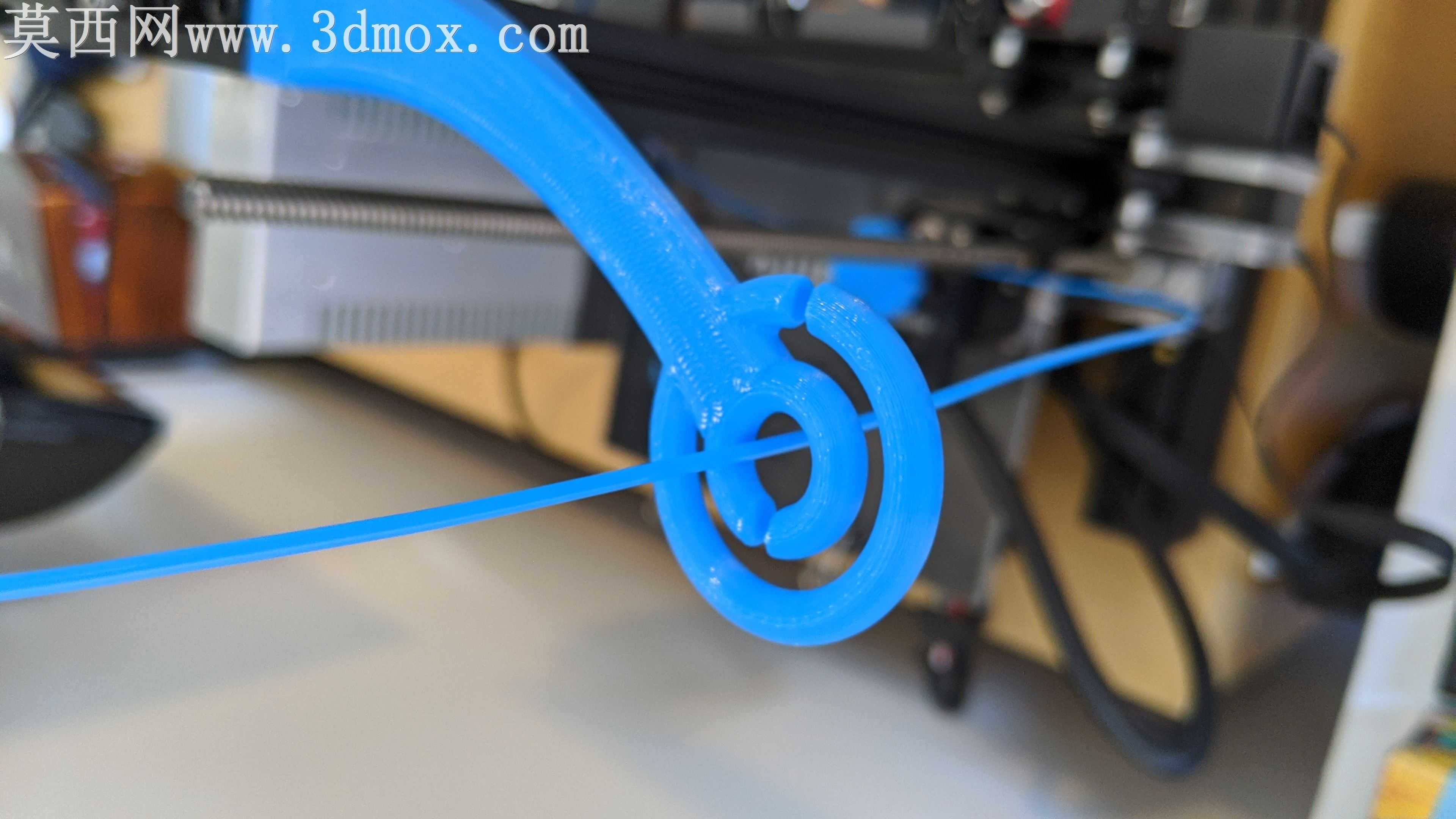 Ender 3��˿����