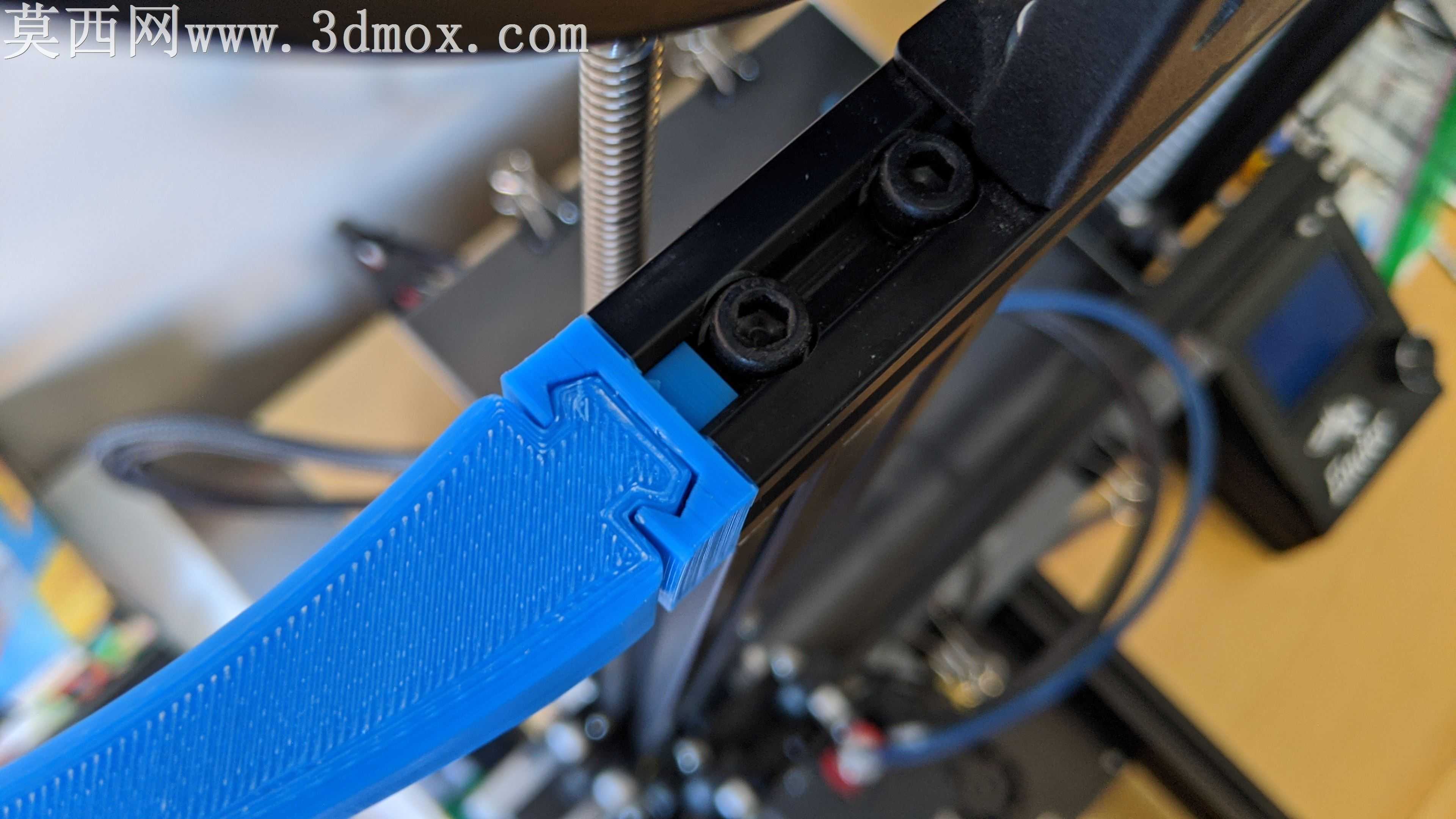 Ender 3��˿����