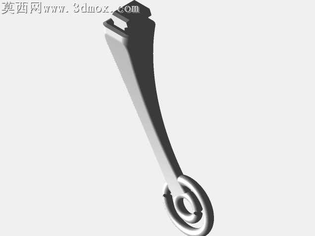Ender 3��˿����