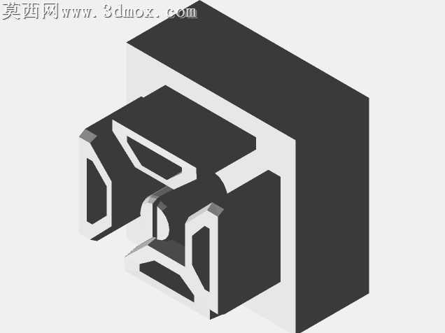 Ender 3��˿����