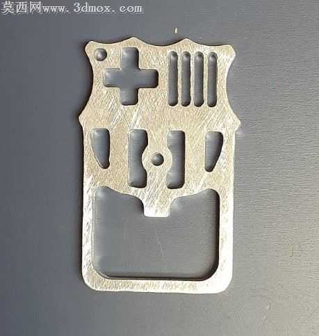 3018 CNC-重新设计-重大升级