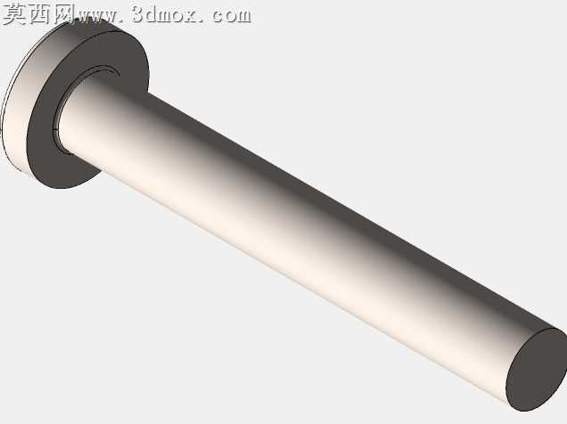 斯卡拉机器人4轴
