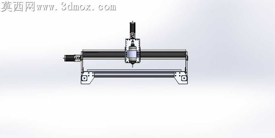 Probotix fireballС����cnc·������¡