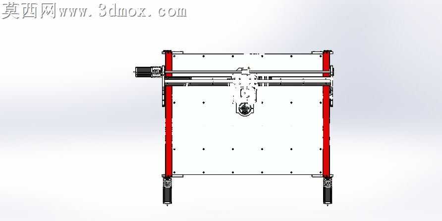 Probotix fireballС����cnc·������¡