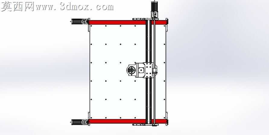 Probotix fireballС����cnc·������¡