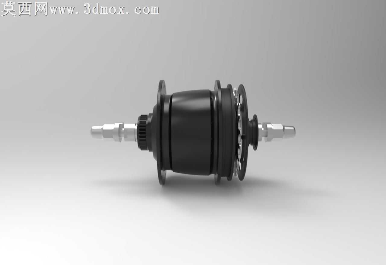 Shimano Alfine��11��