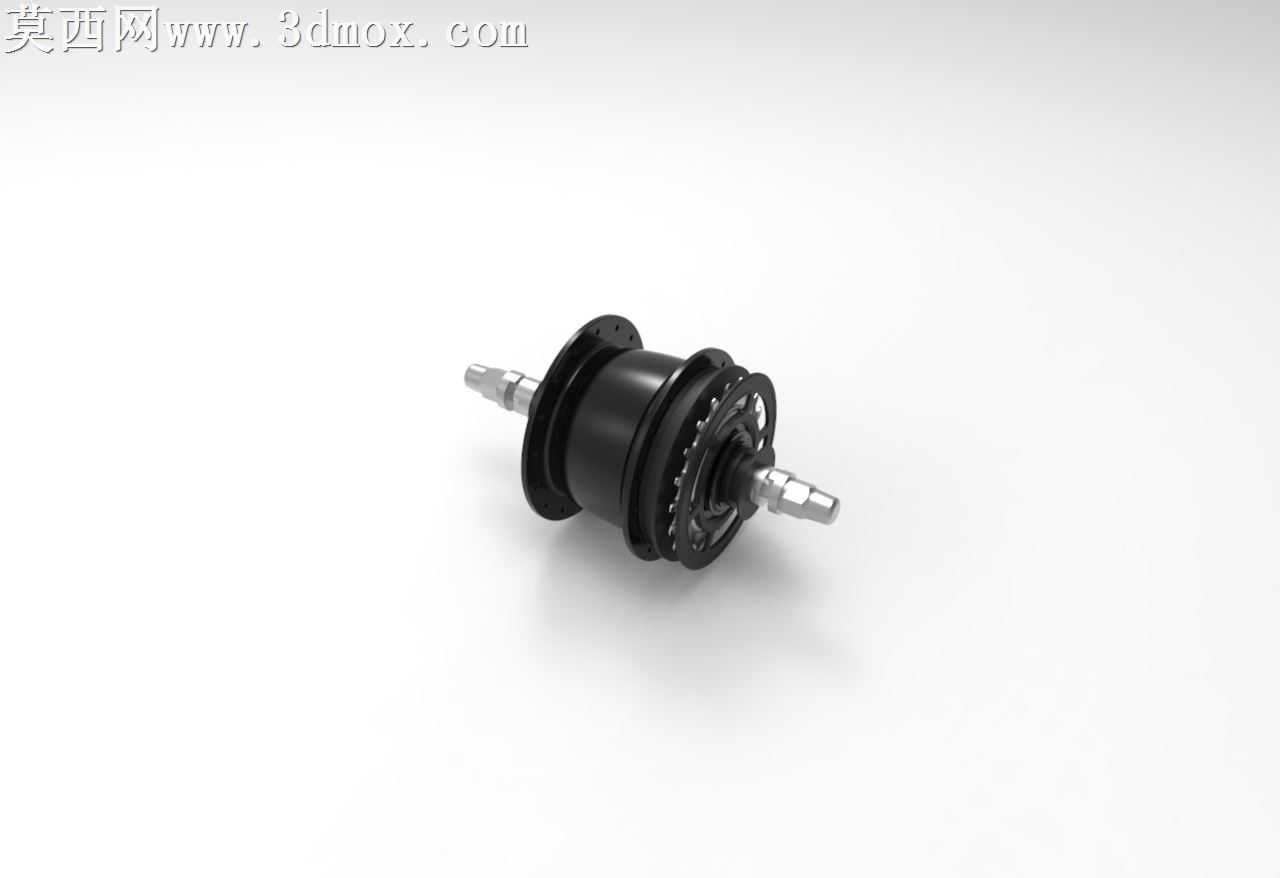 Shimano Alfine��11��