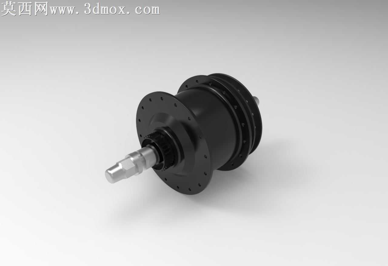 Shimano Alfine��11��