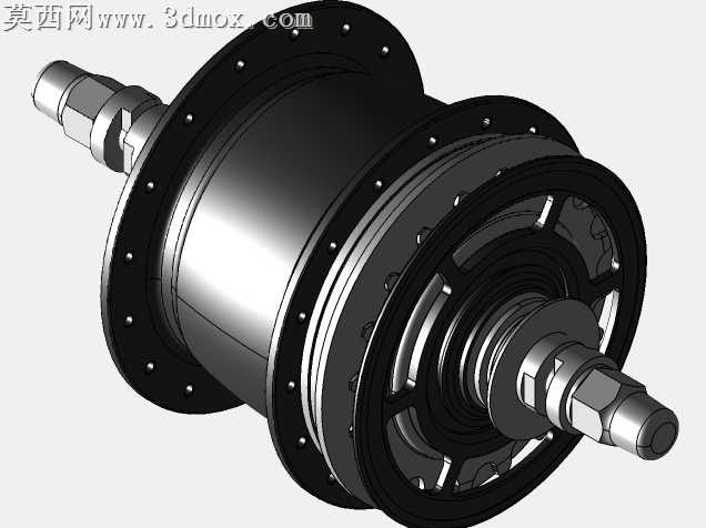 Shimano Alfine��11��