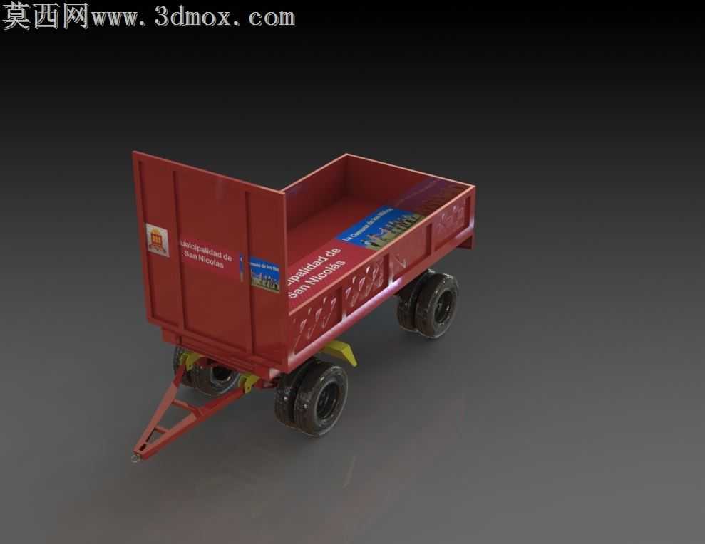 Domocad3d�ϳ�\u0026���ػ�