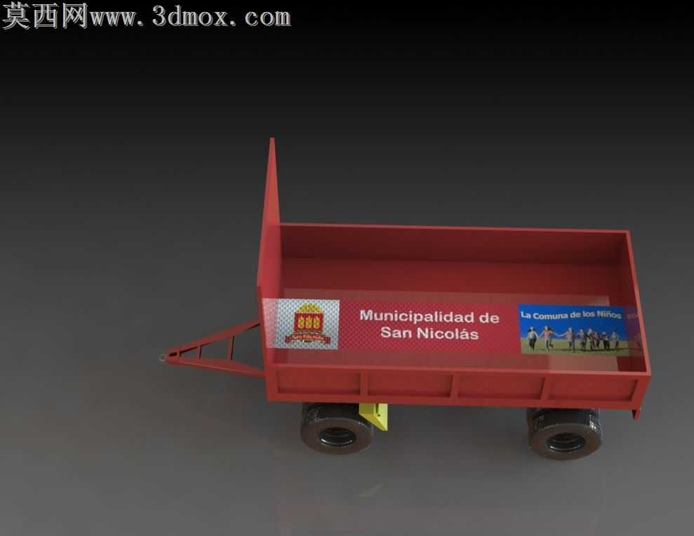 Domocad3d�ϳ�\u0026���ػ�