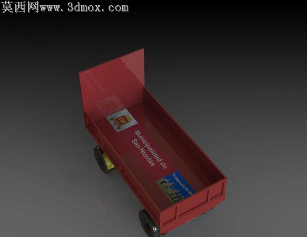 Domocad3d�ϳ�\u0026���ػ�