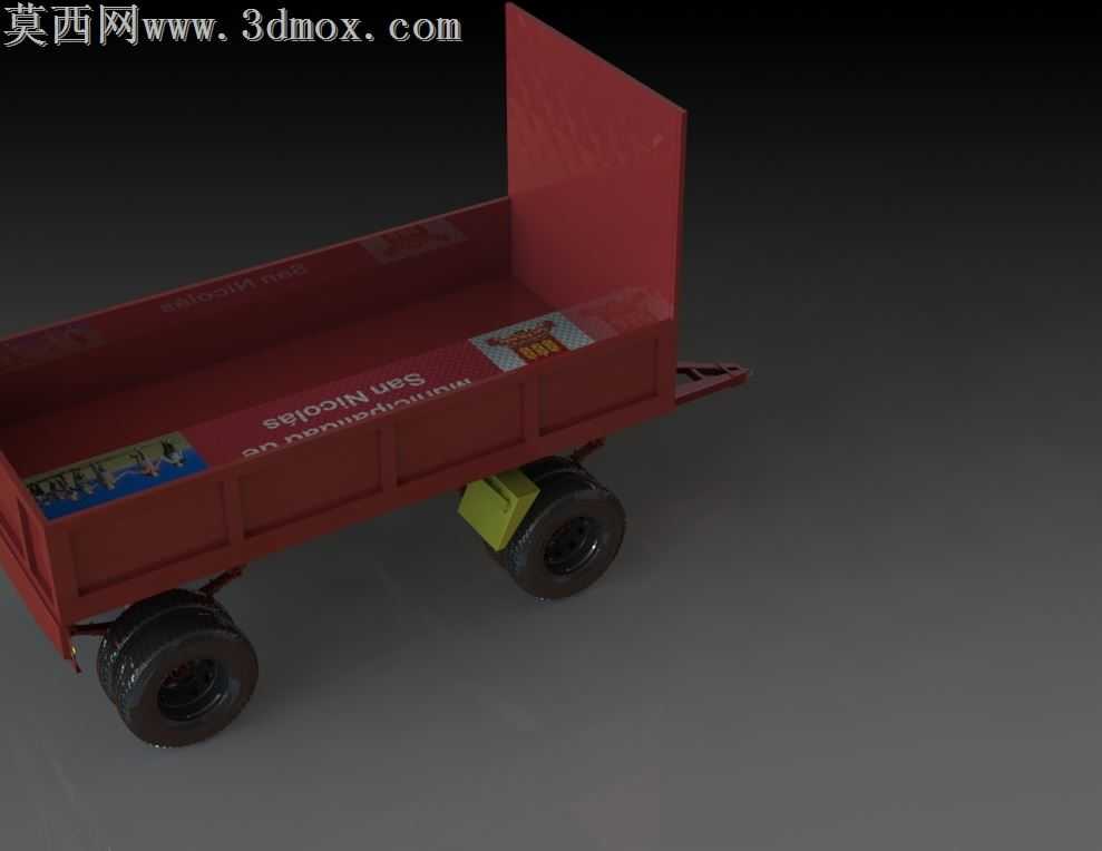 Domocad3d�ϳ�\u0026���ػ�